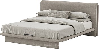 Фото Woodsoft Nola 120x190