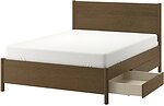 Фото IKEA Tonstad Leirsund (494.967.30)