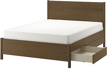 Фото IKEA Tonstad Leirsund (494.967.30)