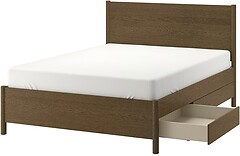 Фото IKEA Tonstad Lonset (894.967.14)