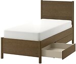 Фото IKEA Tonstad Lonset (895.464.98)