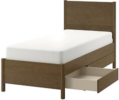 Фото IKEA Tonstad Luroy (095.464.97)