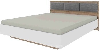Фото Эверест (Omni Home) Сити 140x200 с подъемным механизмом