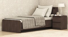 Фото Mebel Star Нео 90x200