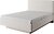 Фото Meble Laski Lante 160x200 с подъемным механизмом