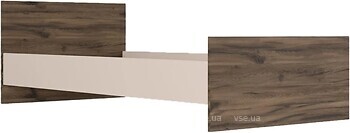 Фото BRW Симпл LOZ90