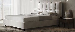 Фото GreenSofa Виченца Прайм 120x200