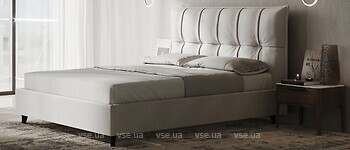 Фото GreenSofa Виченца Прайм 140x200