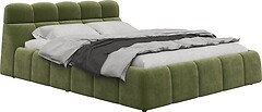 Фото GreenSofa Рио Люкс 180x200