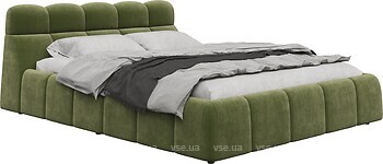 Фото GreenSofa Рио Люкс 140x200