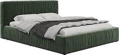 Фото GreenSofa Токио-2 Люкс 120x200