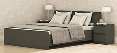 Фото Mebel Star Нэо 140x200