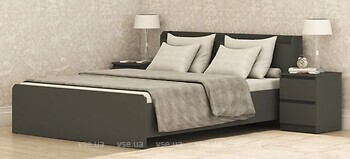 Фото Mebel Star Нэо 140x200
