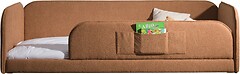 Фото Woodsoft Rio 80x200 с бортиком