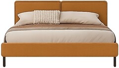 Фото Woodsoft Alba 140x190 с подъемным механизмом