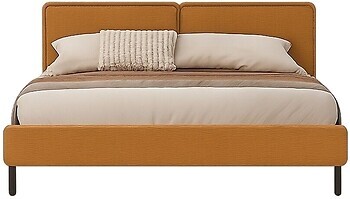 Фото Woodsoft Alba 140x190 с подъемным механизмом