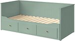 Фото IKEA Hemnes (806.228.92)