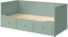 Фото IKEA Hemnes (806.228.92)