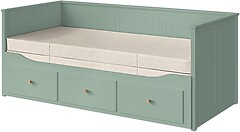 Фото IKEA Hemnes Vannareid (196.102.18)