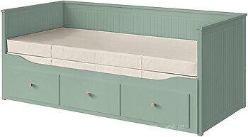 Фото IKEA Hemnes Vannareid (196.102.18)