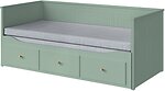 Фото IKEA Hemnes Agotnes (996.102.24)