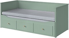 Фото IKEA Hemnes Agotnes (996.102.24)