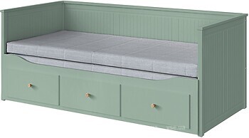 Фото IKEA Hemnes Agotnes (996.102.24)
