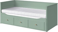 Фото IKEA Hemnes Afjall (196.102.23)