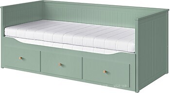 Фото IKEA Hemnes Afjall (196.102.23)