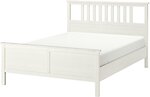 Фото IKEA Hemnes Valevag (495.420.01)