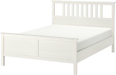 Фото IKEA Hemnes Valevag (495.420.01)