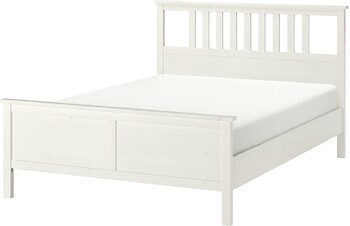 Фото IKEA Hemnes Valevag (495.420.01)