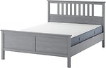 Фото IKEA Hemnes Valevag (195.433.42)
