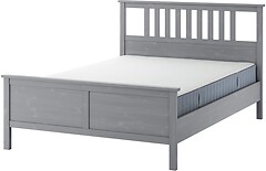 Фото IKEA Hemnes Valevag (195.433.42)