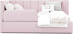 Фото Woodsoft Valencia 100x190 с подъемным механизмом