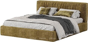 Фото Woodsoft Bern II 200x190