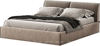 Фото Woodsoft Novara 140x190