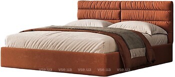 Фото Woodsoft Narni II 180x190 с подъемным механизмом
