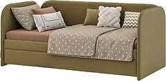 Фото Woodsoft Todi 90x190