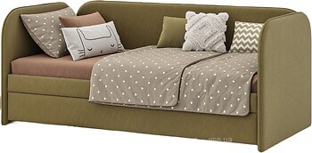 Фото Woodsoft Todi 90x200
