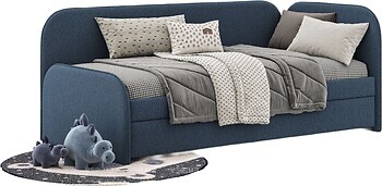Фото Woodsoft Todi II 80x190
