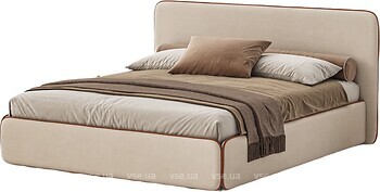 Фото Woodsoft Torino 120x190