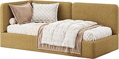 Фото Woodsoft Trento II 120x200