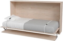 Фото Smart Mebel Стол-кровать HF-90G