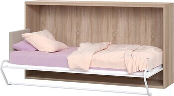 Фото Smart Mebel Стол-кровать HF-90G New