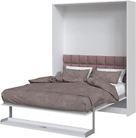 Фото Smart Mebel Soul 180x200