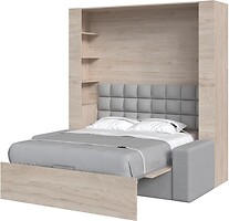 Фото Smart Mebel Isida 140x200