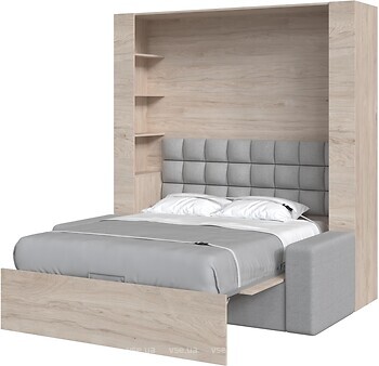 Фото Smart Mebel Isida 140x200