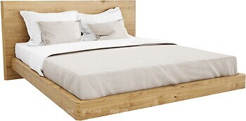 Фото MERX Moderno Light 180x200 (каркас)