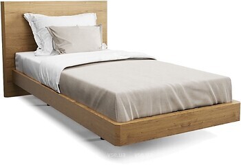 Фото MERX Moderno Light 90x189 (каркас)